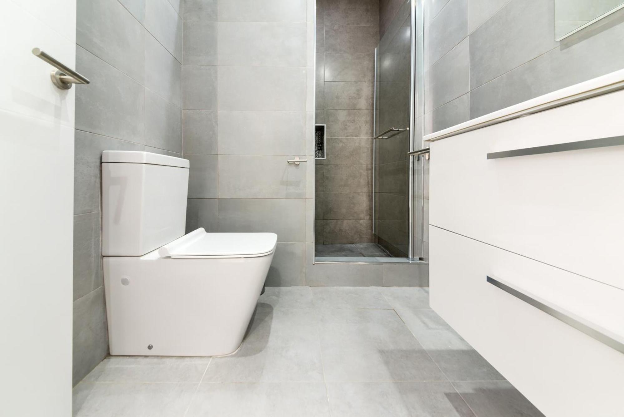 Apartamento Solano - Playa La Caleta Cádiz Eksteriør bilde